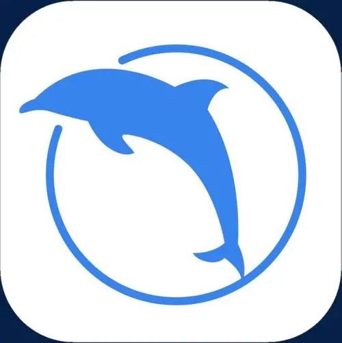 麥基談五大囧：我能夠承受當小丑 但這讓我生計下坡&賺不到錢